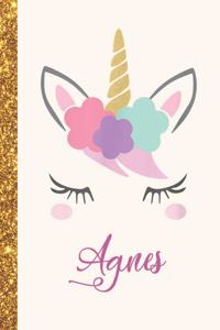 Agnes