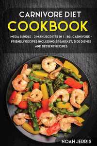 Carnivore Diet