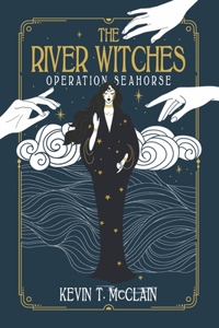 River Witches