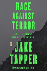 Race Against Terror