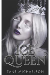 Ice Queen