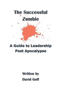 Successful Zombie