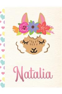 Natalia