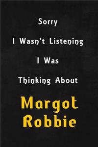 Sorry I wasn't listening, I was thinking about Dylan Minnette