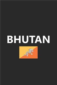 Bhutan