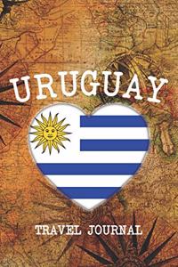 Uruguay