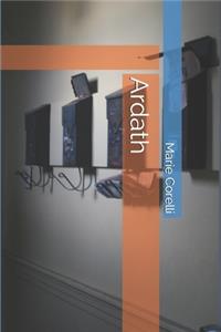 Ardath