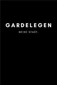 Gardelegen