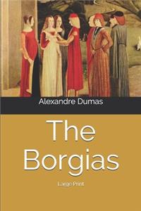 The Borgias