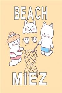 Beachcat