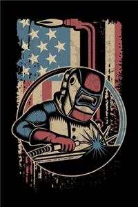 Welding Journal