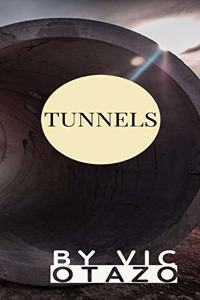 Tunnels