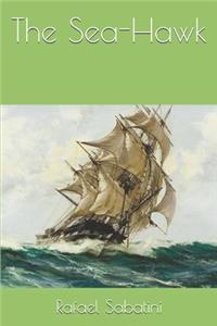 The Sea-Hawk