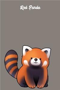 Red Panda