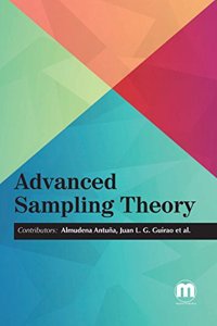Advanced Sampling Theory