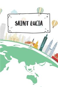 Saint Lucia