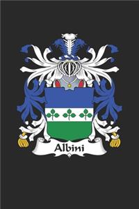 Albini