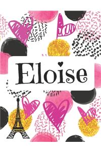 Eloise