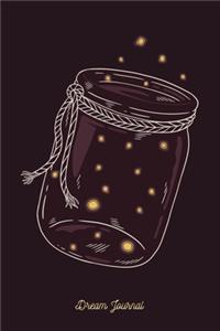 Dream Journal