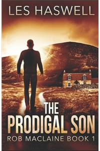 The Prodigal Son