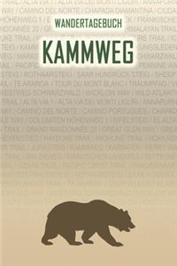 Kammweg