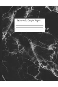 Isometric Graph Paper