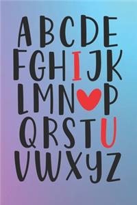 Abcdefghijklmnopqrstuvwxyz