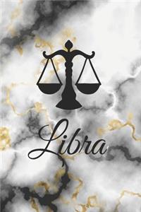 Libra