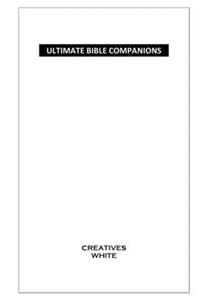 Ultimate Bible Companions