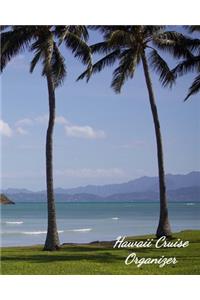 Hawaii Cruise Organizer
