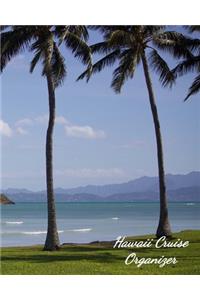 Hawaii Cruise Organizer