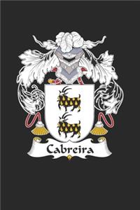 Cabreira