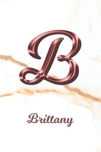 Brittany