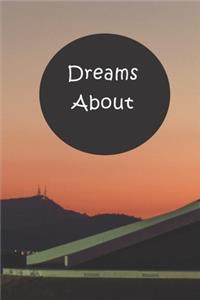 Dreams About
