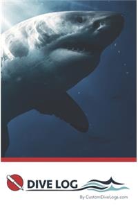 Dive Log