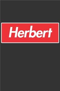 Herbert