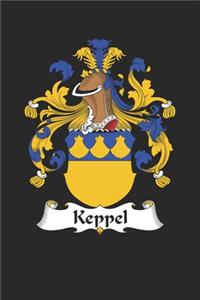 Keppel
