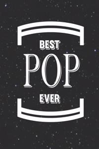 Best Pop Ever