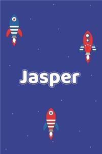Jasper
