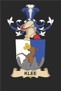 Klee