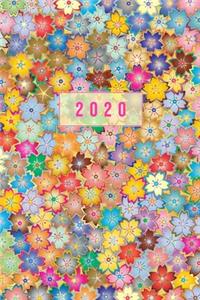 2020