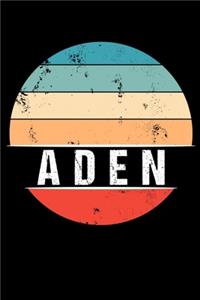 Aden