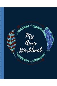 My Aura Workbook