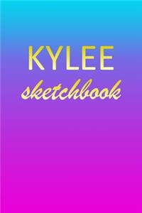 Kylee