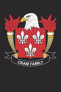 Cram