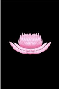 Lotus Flower