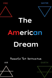 American Dream