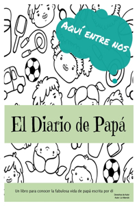 El Diario de Papá