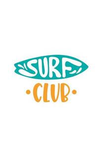 Surf Club