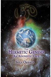 Hermetic Genesis
